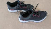 Sportschuhe Niedersachsen - Melle Vorschau