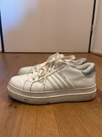 Prada Sneaker Bayern - Neukirchen a Teisenberg Vorschau