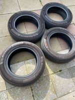 4x Michelin Primacy 4, 185/65 R15, 88H Niedersachsen - Osterholz-Scharmbeck Vorschau