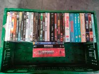 DVD Filme Serien Boxen Grey's Anatomy Lucifer Marvel Niedersachsen - Osnabrück Vorschau