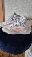 Puma Schuhe Gr.37 Niedersachsen - Schwarmstedt Vorschau