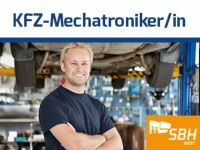 Gelsenkirchen: Umschulung zum KFZ-Mechatroniker in 28 Monaten Bochum - Bochum-Mitte Vorschau