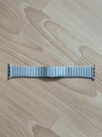 Stainless Steel Armband Apple Watch Ultra Niedersachsen - Lähden Vorschau