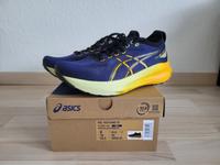 Asics Gel-Kayano 31, Größe 41,5 *Wie Neu*, Kayano 31, ASICS Niedersachsen - Wolfenbüttel Vorschau