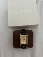 Michael kors uhr Mitte - Tiergarten Vorschau