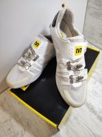 Mavic Altium Zxenon Women Rennradschuh Baden-Württemberg - Kirchentellinsfurt Vorschau