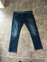 PME LEGEND NIGHTFLIGHT 40/32 Regular Fit Nordrhein-Westfalen - Oer-Erkenschwick Vorschau