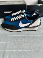 Neue Nike Daybreak Undercover Jun Takahashi Baden-Württemberg - Zell am Harmersbach Vorschau