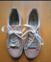 Rosa Sneaker Baden-Württemberg - Maselheim Vorschau