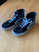 Vans Sneaker Nordrhein-Westfalen - Recklinghausen Vorschau