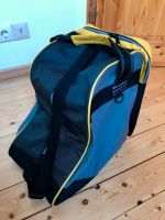 Tasche für Skischuhe / Ski-Boots / Snowboard- / Schnee-Schuhe Bag Nordrhein-Westfalen - Herdecke Vorschau