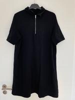 Armedangels Polokleid M/40 Nordrhein-Westfalen - Beelen Vorschau