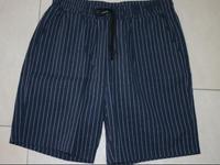 NEU SHEIN Herren Shorts Gr. M blau Bund 37 cm (ungedehnt) Nordrhein-Westfalen - Ascheberg Vorschau