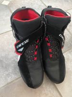 Motorradschuhe Dainese Energyca waterproof Nordrhein-Westfalen - Heinsberg Vorschau