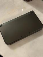 New Nintendo 3 DS XL IPS Display Pokémon Spiele Mitte - Tiergarten Vorschau