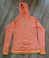 Jogging-Jacke Damen Rheinland-Pfalz - Koblenz Vorschau