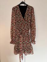 Sommerkleid Damen 36 Bremen - Oberneuland Vorschau