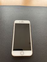 iPhone 6s 64GB Stuttgart - Vaihingen Vorschau