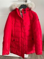 Peuterey Winterjacke Winterparka Daunen Mädchen/Damen Gr. S Parchim - Landkreis - Goldberg Vorschau