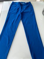 Herren Golfhose / Sporthose von Puma, Gr 32/32 Saarland - Saarlouis Vorschau