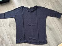 Vero Moda Pullover Sommer Baden-Württemberg - Nürtingen Vorschau
