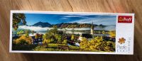 Puzzle 1000 Teile Schliersee Nordrhein-Westfalen - Gescher Vorschau