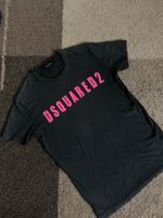 T-Shirt, Größe S Innenstadt - Köln Altstadt Vorschau