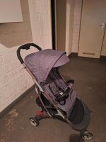 Reisebuggy Hot Mom Nordrhein-Westfalen - Gelsenkirchen Vorschau