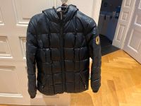 Damen Winterjacke Leipzig - Leipzig, Südvorstadt Vorschau