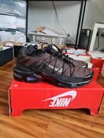 nike air max plus Utility Bayern - Aschaffenburg Vorschau