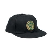 Jägermeister Cap Snapback Hut Mütze Kappe Baseball Schildmütze Baden-Württemberg - Pforzheim Vorschau