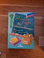 50 coole Tipps für Schulabgänger von moses Niedersachsen - Horneburg Vorschau