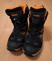 Meindl Goretex Winterstiefel, Gr. 30 Hessen - Melsungen Vorschau