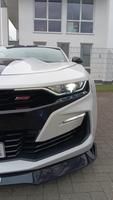 Chevrolet Camaro SS 6.2-V8 Niedersachsen - Oldenburg Vorschau