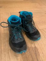 Wanderschuhe Scarpa Gr 30 Baden-Württemberg - Schorndorf Vorschau