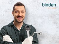 Installateur (m/w/d) im Bereich Sanitär- und Heizungstechnik! Sachsen-Anhalt - Magdeburg Vorschau