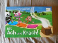 GoBo spannendes Wissenspiel für die ganze Familie Bayern - Heimertingen Vorschau