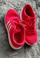 Adidas Damenschuhe Thüringen - Drei Gleichen Vorschau