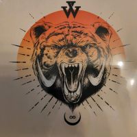 Der W / V, 2 LPs, Vinyl Baden-Württemberg - Freiburg im Breisgau Vorschau