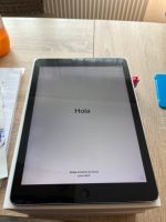iPad Air ohne sim , 16 GB Schwarz Berlin - Hellersdorf Vorschau