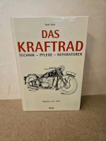 Das Kraftrad Nordrhein-Westfalen - Kerpen Vorschau