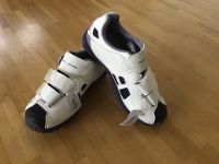 Damen-Radschuhe von „Pearl Izumi“ Bayern - Miesbach Vorschau