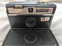 Camera Instamatic 50 Baden-Württemberg - Gomaringen Vorschau