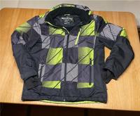 Ski Jacke, Gr. M Bayern - Günzburg Vorschau