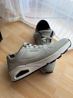 Schuhe. 44   SKECHERS Nordrhein-Westfalen - Paderborn Vorschau