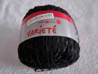 schoeller+stahl Variete, Farbe 0102, 50g, Neuware! Brandenburg - Guben Vorschau