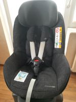 Maxi-Cosi 2wayPearl Babysitz / Kindersitz Niedersachsen - Uelzen Vorschau