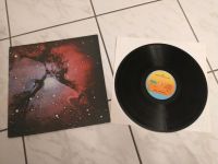 King Crimson Islands LP Schallplatten Vinyl LPs top Baden-Württemberg - Rudersberg Vorschau
