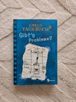 Gregs Tagebuch 2 Bonn - Duisdorf Vorschau