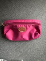 Longchamp Pliage Vanity Fuchsia Berlin - Wilmersdorf Vorschau